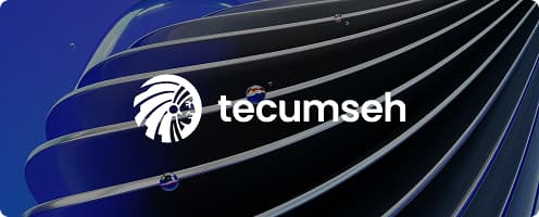 Full Logistics Control and Visibility