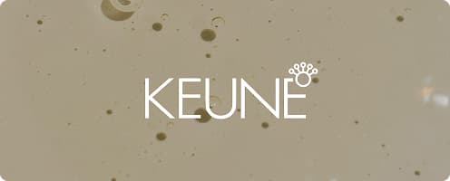 Scalable Product Development Across 90 Countrie