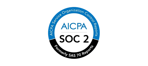 Enterprise-grade security